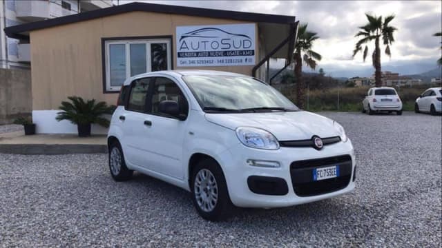 Autosud - Immagine 2