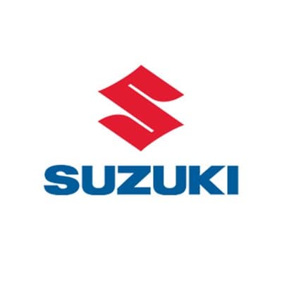 Autosvar - Immagine 2