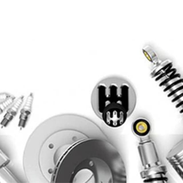 Autotecnica Officina Auto - Immagine 1