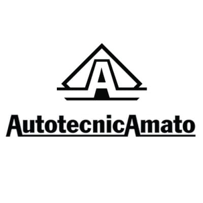 Autotecnicamato Srl - Immagine 1