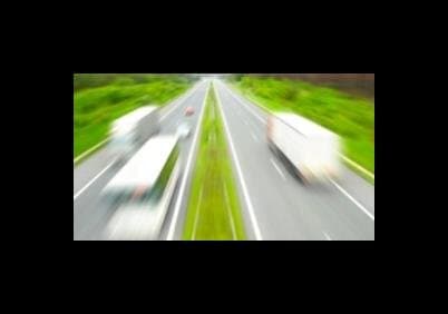 Autotrasporti Annoni - Immagine 2