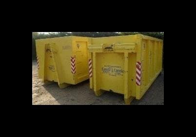 Autotrasporti Coccia e Coccia - Immagine 2