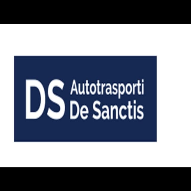 Autotrasporti De Sanctis Franco - Immagine 2