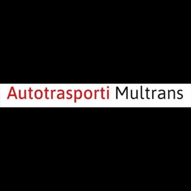 Autotrasporti Multrans - Immagine 1