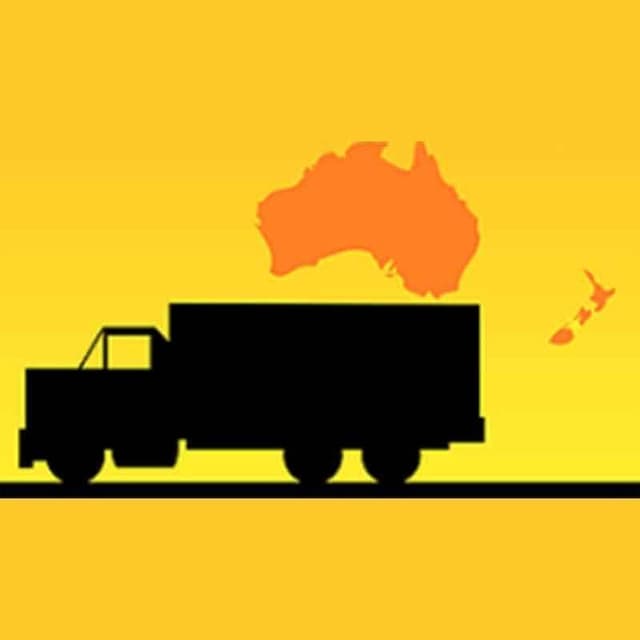 Autotrasporti Quattrini - Immagine 1