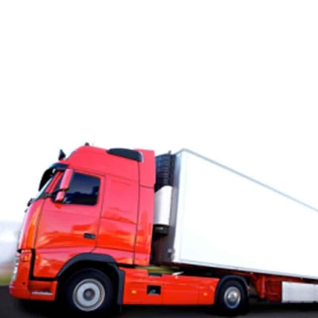 Autotrasporti Quattrini - Immagine 2