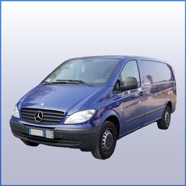 Autotrasporti Renzi - Immagine 2