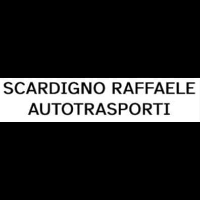 Autotrasporti Scardigno Raffaele - Immagine 1