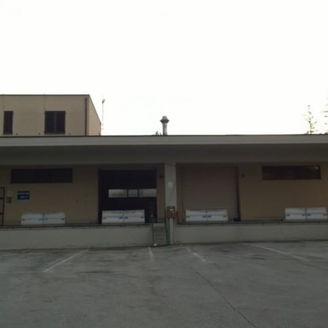 Autotrasporti Simonetti Antonio - Immagine 1