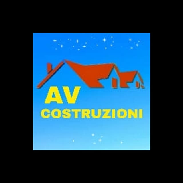 Av Costruzioni - Immagine 1