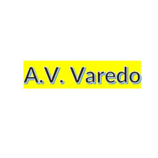 A.V. Varedo - Immagine 1