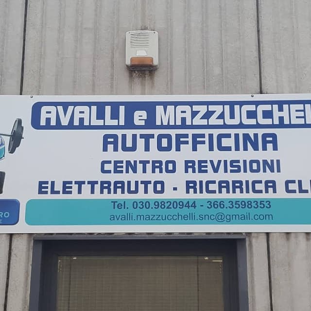 Avalli e Mazzucchelli - Immagine 2