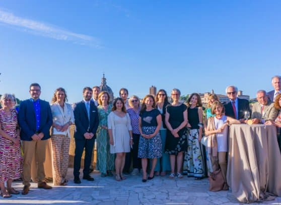 Aventino Medical Group - Immagine 1