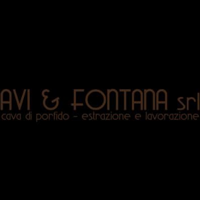 Avi e Fontana S.r.l. - Immagine 2