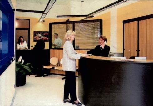 Avignone Trasporti - Immagine 2