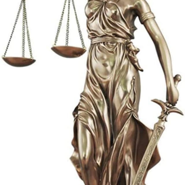 Avv. Alessandro Santorufo - Immagine 1