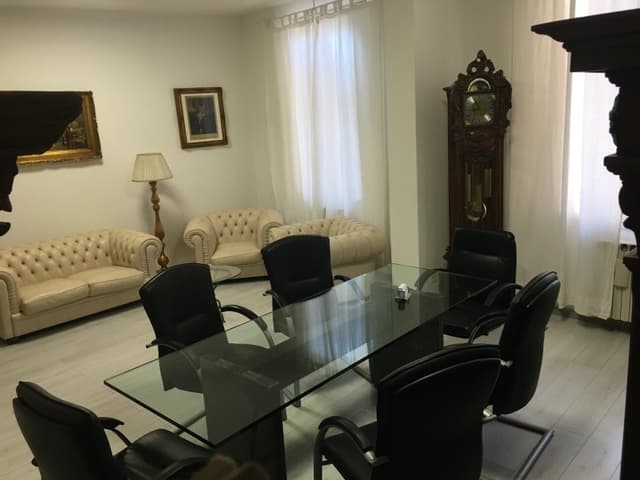 Avv. Andrea Cova - Immagine 1