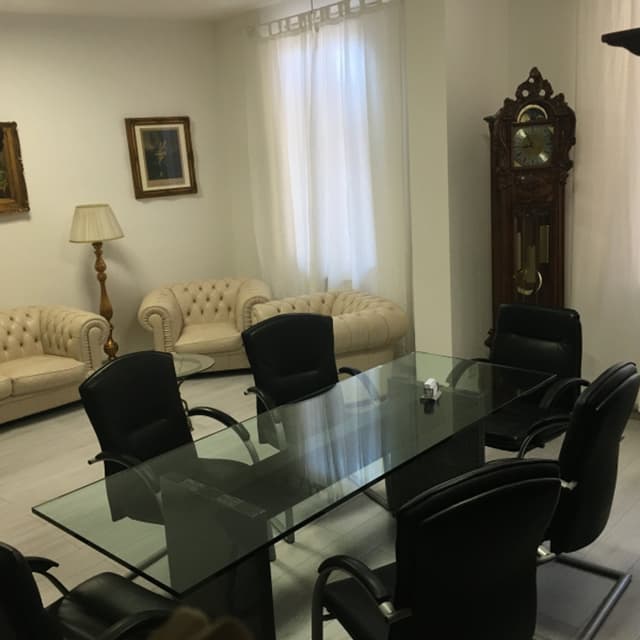 Avv. Andrea Cova - Immagine 2