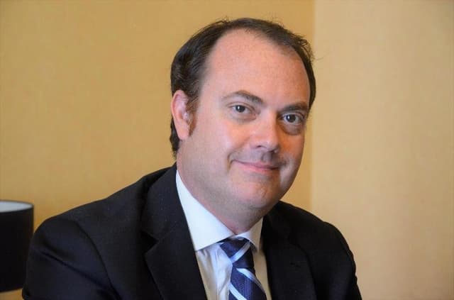 Avv. Andrea Di Mauro - Immagine 1