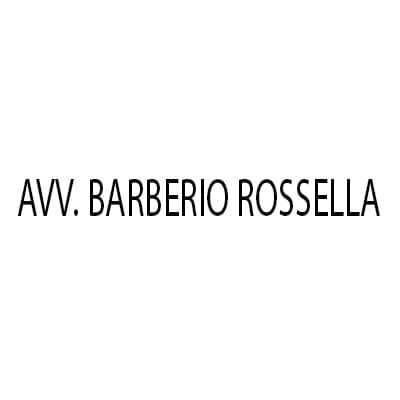 Avv. Barberio Rossella - Immagine 1
