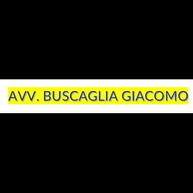 Avv. Buscaglia Giacomo - Immagine 1