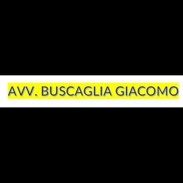 Avv. Buscaglia Giacomo - Immagine 2