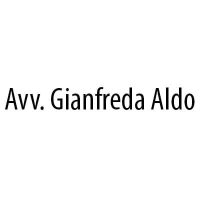 Avv. Gianfreda Aldo - Immagine 1