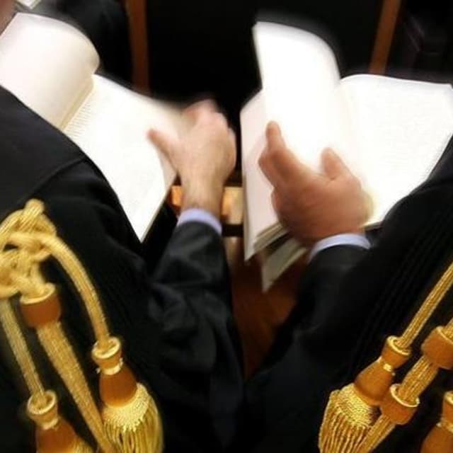 Avv. Salvini Simonetta Studio Legale - Immagine 2