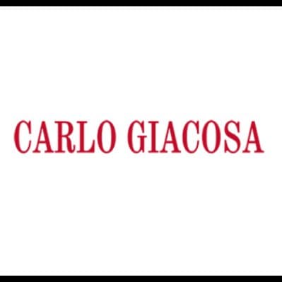 Az. Agr. Carlo Giacosa - Immagine 1