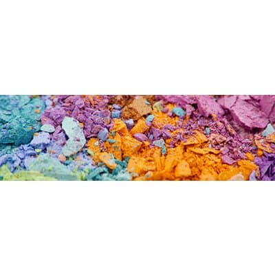 Az Color - Immagine 2