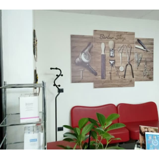 AZ Hair - Immagine 2