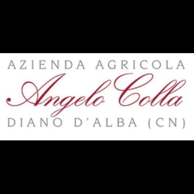 Azienda Agricola Angelo Colla - Immagine 1