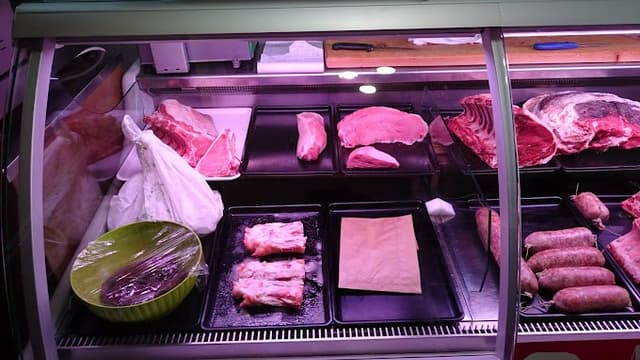 Azienda Agricola Fattoria Rosy - Immagine 2