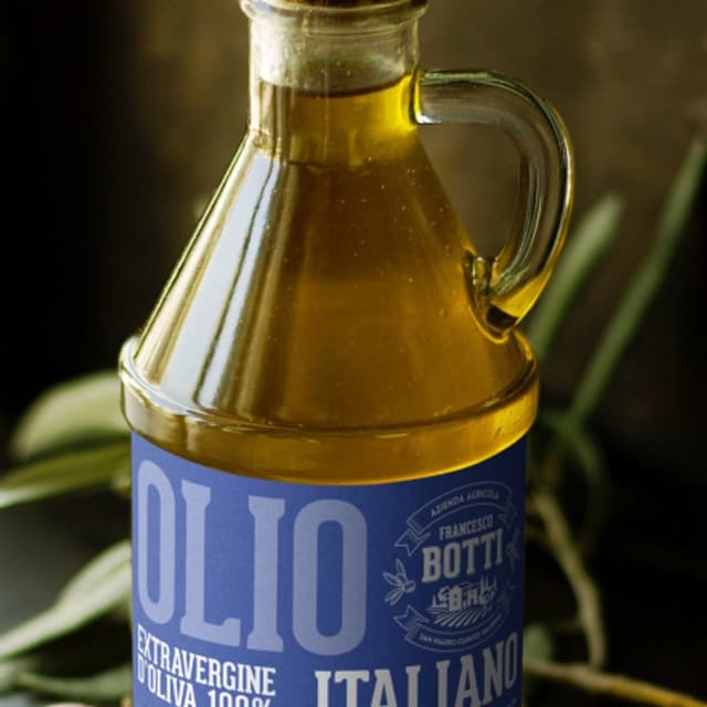 Azienda Agricola  Francesco Botti - Immagine 2