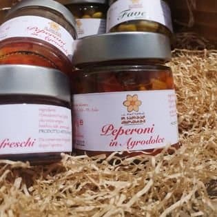 Azienda Agricola San Silvestro - Immagine 2