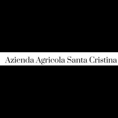 Azienda agricola Santa Cristina - Immagine 1