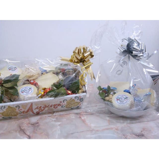 Azienda Agricola Venturin - Immagine 2