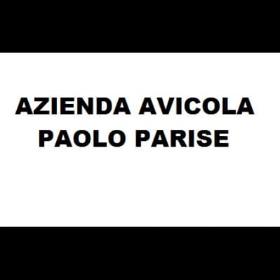 Azienda Avicola Paolo Parise - Immagine 1