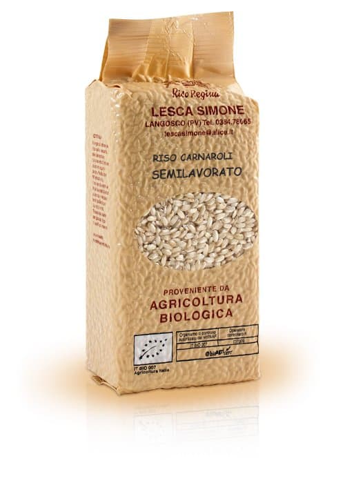 Azienda Biologica Lesca - Immagine 1