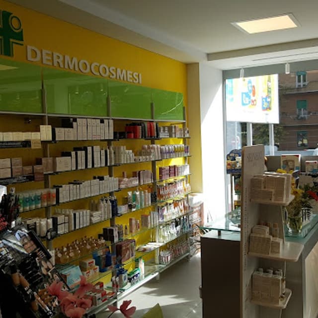 Azienda Farmacie Comunali - Immagine 2
