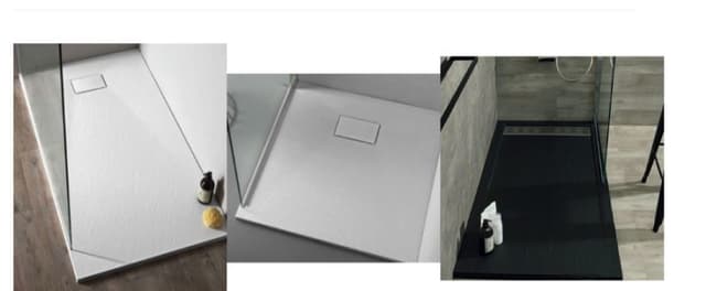 Azienda Proietto - Immagine 1