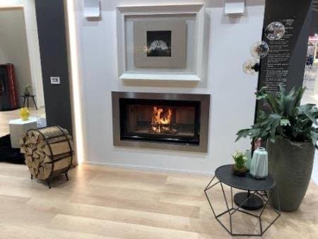 Azienda Proietto - Immagine 2