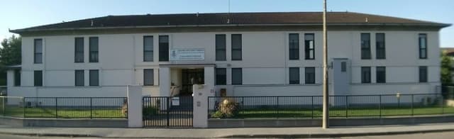 Azienda Speciale Parona - Immagine 1