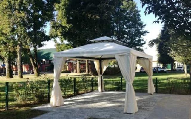 Azienda Speciale Parona - Immagine 2