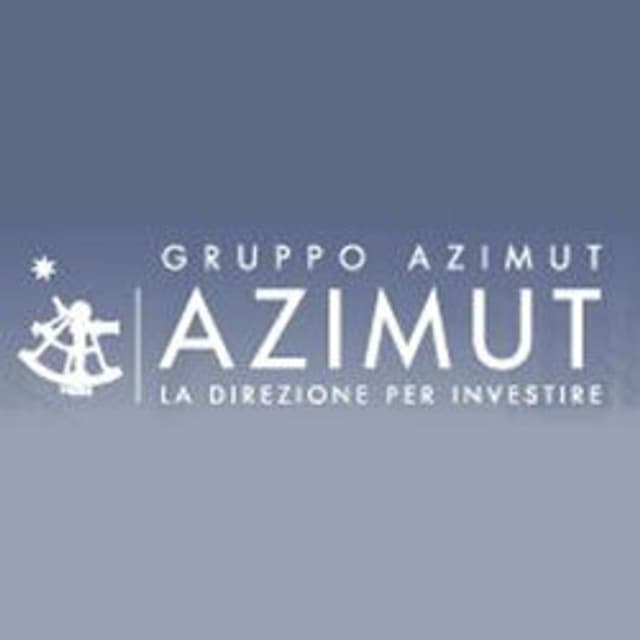 Azimut Capital Management Spa - Immagine 1