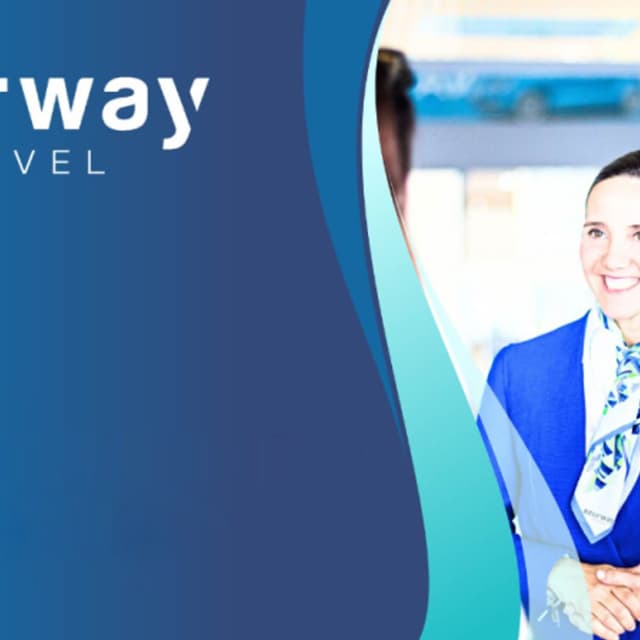 Azurway Travel - Immagine 1