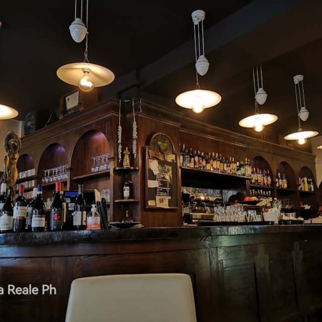 Azz Ristorante Bistro' - Immagine 2