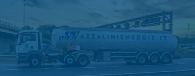 Azzalini - Energie - Immagine 1