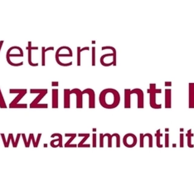 Azzimonti Paolino dal 1957 - Immagine 1