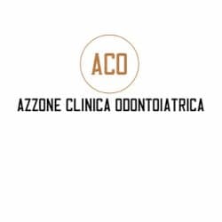 Azzone Dottori Odontoiatri - Immagine 1
